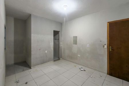Casa para alugar com 90m², 2 quartos e 1 vaga