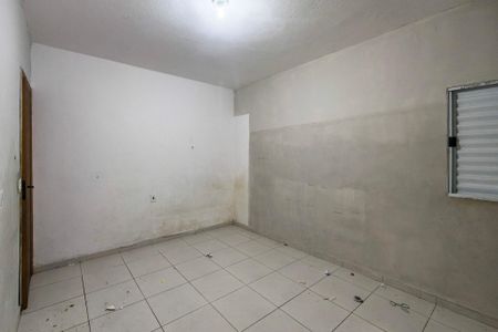 Casa para alugar com 90m², 2 quartos e 1 vaga Casa para alugar com 90m², 2 quartos e 1 vagaSuite