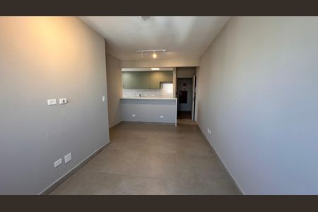 Apartamento para alugar com 2 quartos, 60m² em Chácara Santo Antônio (zona Sul), São Paulo