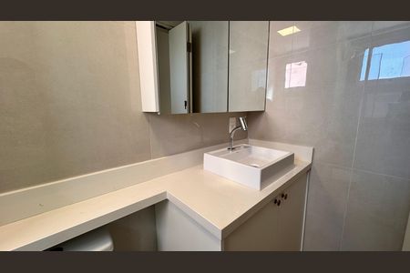 Apartamento para alugar com 2 quartos, 60m² em Chácara Santo Antônio (zona Sul), São Paulo