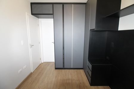 Apartamento para alugar com 37m², 1 quarto e 3 vagasSuíte