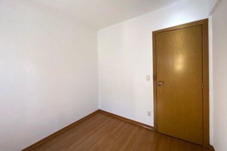 Quarto 2 de apartamento à venda com 3 quartos, 85m² em Castelo, Belo Horizonte
