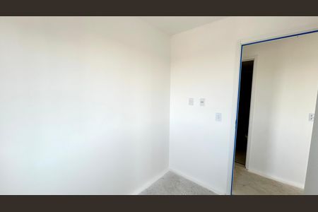 Apartamento à venda com 59m², 3 quartos e 1 vaga Apartamento à venda com 59m², 3 quartos e 1 vagaQuarto 2