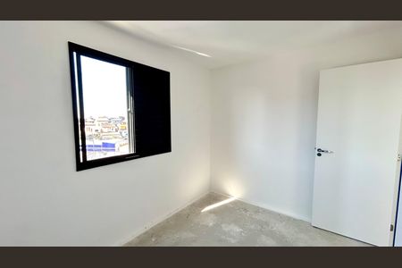 Apartamento à venda com 59m², 3 quartos e 1 vaga Apartamento à venda com 59m², 3 quartos e 1 vagaQuarto 1