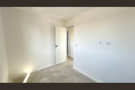 Apartamento à venda com 59m², 3 quartos e 1 vaga Apartamento à venda com 59m², 3 quartos e 1 vagaQuarto 1