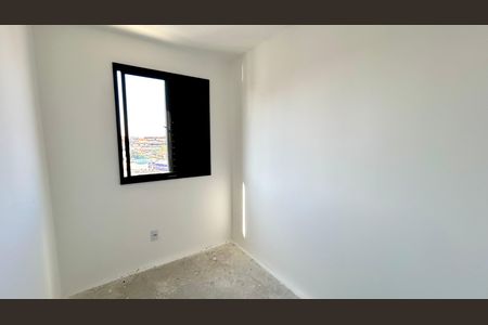Apartamento à venda com 59m², 3 quartos e 1 vaga Apartamento à venda com 59m², 3 quartos e 1 vagaQuarto 2