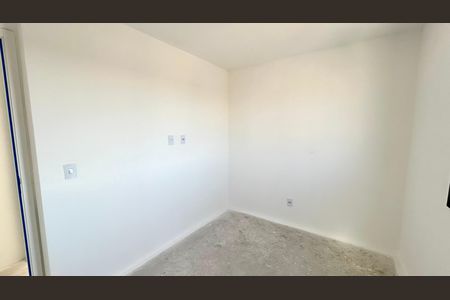 Apartamento à venda com 59m², 3 quartos e 1 vaga Apartamento à venda com 59m², 3 quartos e 1 vagaQuarto 1