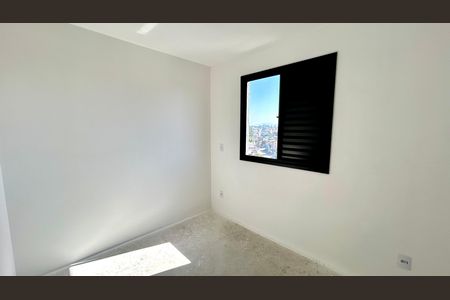 Apartamento à venda com 59m², 3 quartos e 1 vaga Apartamento à venda com 59m², 3 quartos e 1 vagaQuarto Suíte
