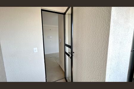 Apartamento à venda com 59m², 3 quartos e 1 vaga Apartamento à venda com 59m², 3 quartos e 1 vagaÁrea de Serviço