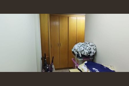 Casa à venda com 3 quartos, 284m² em Vila Campo Grande, São Paulo