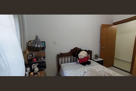 Casa à venda com 284m², 3 quartos e 3 vagas