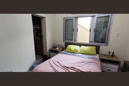 Casa à venda com 3 quartos, 284m² em Vila Campo Grande, São Paulo