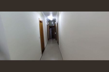 Casa à venda com 3 quartos, 284m² em Vila Campo Grande, São Paulo