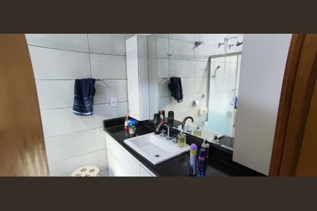 Casa à venda com 3 quartos, 284m² em Vila Campo Grande, São Paulo