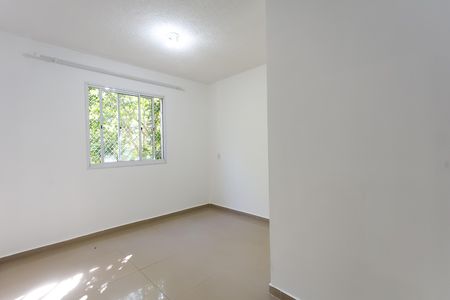 Apartamento para alugar com 44m², 2 quartos e 1 vaga Apartamento para alugar com 44m², 2 quartos e 1 vagaquarto 2