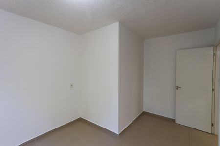 Apartamento para alugar com 44m², 2 quartos e 1 vaga Apartamento para alugar com 44m², 2 quartos e 1 vagaquarto 2