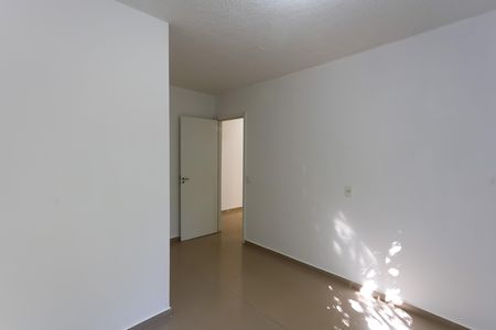 Apartamento para alugar com 44m², 2 quartos e 1 vaga Apartamento para alugar com 44m², 2 quartos e 1 vagaquarto 2