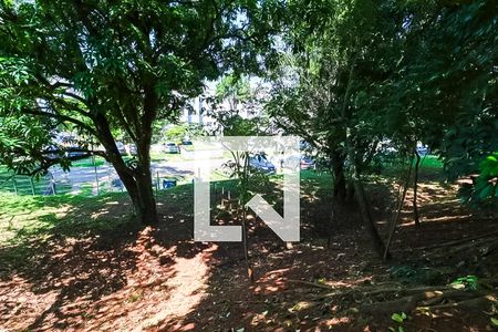 Apartamento para alugar com 44m², 2 quartos e 1 vaga Apartamento para alugar com 44m², 2 quartos e 1 vagapet