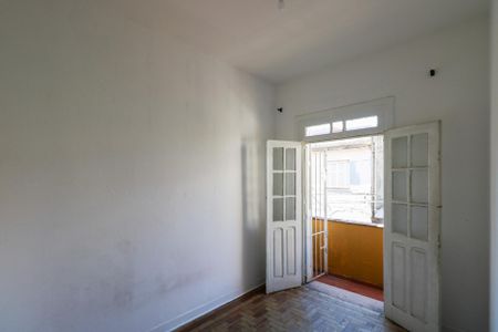 Casa para alugar com 110m², 2 quartos e 2 vagas Casa para alugar com 110m², 2 quartos e 2 vagasQuarto 1