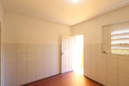 Casa para alugar com 110m², 2 quartos e 2 vagas Casa para alugar com 110m², 2 quartos e 2 vagasCozinha