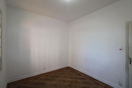 Casa para alugar com 110m², 2 quartos e 2 vagas Casa para alugar com 110m², 2 quartos e 2 vagasQuarto 2