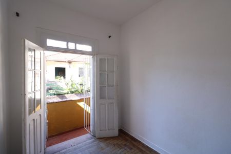 Quarto 1 de casa para alugar com 2 quartos, 110m² em Centro, São Caetano do Sul