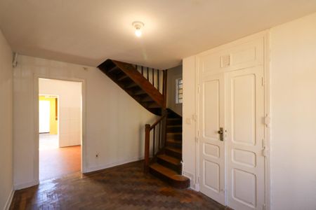 Casa para alugar com 2 quartos, 110m² em Centro, São Caetano do Sul