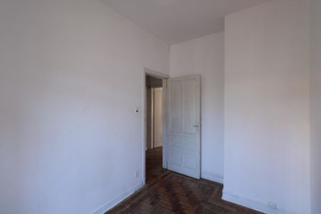 Casa para alugar com 110m², 2 quartos e 2 vagas Casa para alugar com 110m², 2 quartos e 2 vagasQuarto 1