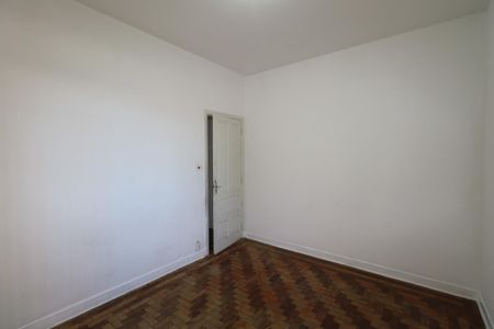 Casa para alugar com 110m², 2 quartos e 2 vagas Casa para alugar com 110m², 2 quartos e 2 vagasQuarto 2