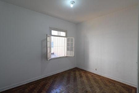 Casa para alugar com 110m², 2 quartos e 2 vagas Casa para alugar com 110m², 2 quartos e 2 vagasQuarto 2
