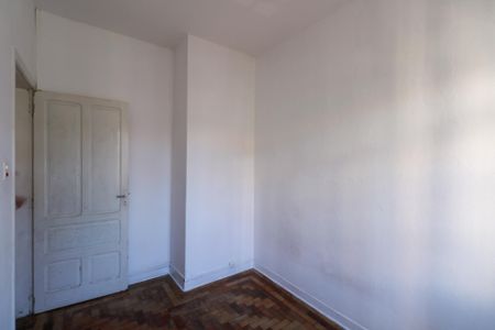 Casa para alugar com 110m², 2 quartos e 2 vagas Casa para alugar com 110m², 2 quartos e 2 vagasQuarto 1