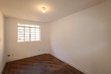 Sala de casa para alugar com 2 quartos, 110m² em Centro, São Caetano do Sul