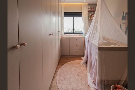 Apartamento à venda com 2 quartos, 117m² em Freguesia do Ó, São Paulo