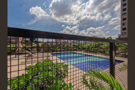 Apartamento à venda com 2 quartos, 117m² em Freguesia do Ó, São Paulo