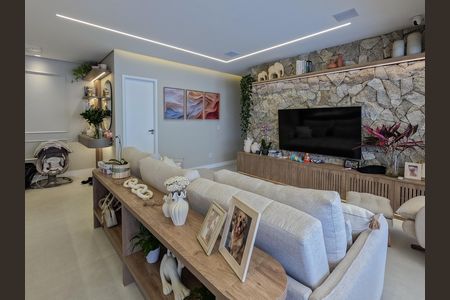 Apartamento à venda com 2 quartos, 117m² em Freguesia do Ó, São Paulo