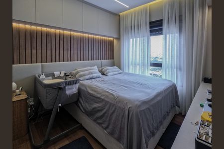 Apartamento à venda com 2 quartos, 117m² em Freguesia do Ó, São Paulo