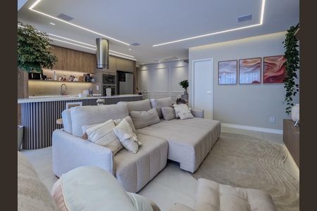 Apartamento à venda com 2 quartos, 117m² em Freguesia do Ó, São Paulo