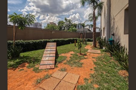 Apartamento à venda com 2 quartos, 117m² em Freguesia do Ó, São Paulo