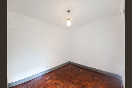 Quarto de apartamento para alugar com 1 quarto, 31m² em República, São Paulo
