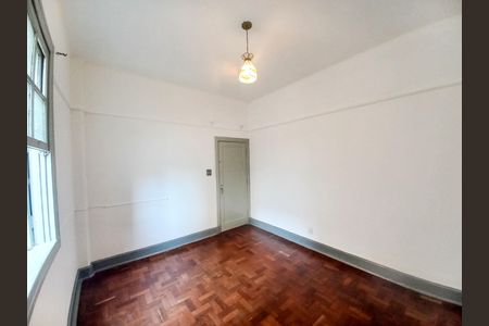 Quarto de apartamento para alugar com 1 quarto, 31m² em República, São Paulo