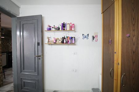 Casa à venda com 300m², 5 quartos e sem vagaQuarto 2