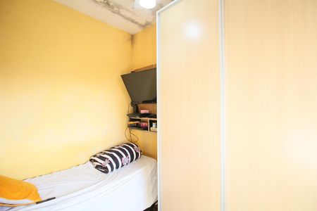 Casa à venda com 300m², 5 quartos e sem vagaQuarto 6