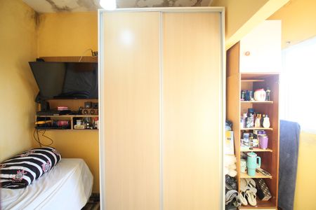 Casa à venda com 300m², 5 quartos e sem vagaQuarto 6