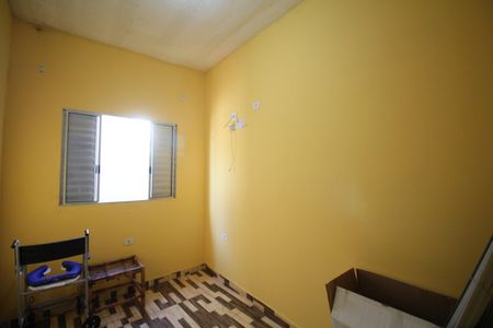 Casa à venda com 300m², 5 quartos e sem vagaQuarto 3