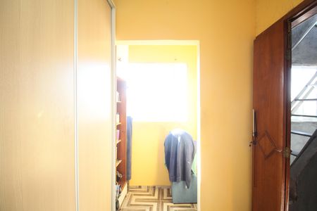 Casa à venda com 300m², 5 quartos e sem vagaQuarto 6