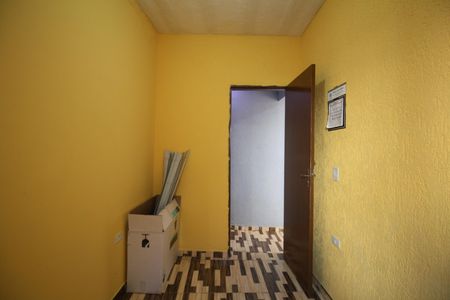 Casa à venda com 300m², 5 quartos e sem vagaQuarto 3
