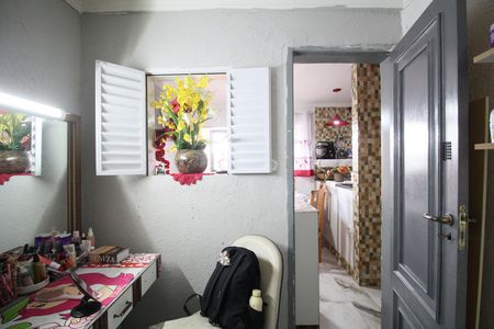 Casa à venda com 300m², 5 quartos e sem vagaQuarto 2