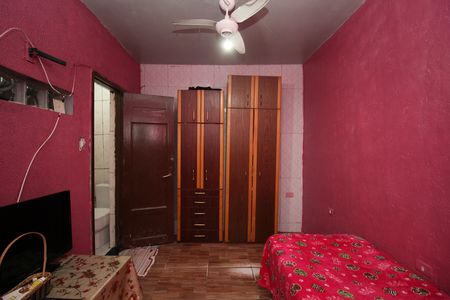 Casa à venda com 300m², 5 quartos e sem vagaSala 2