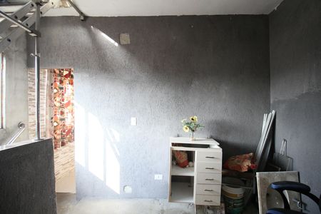 Casa à venda com 300m², 5 quartos e sem vagaArea