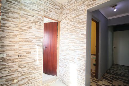 Casa à venda com 300m², 5 quartos e sem vagaArea